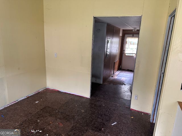 2050 Buckhorn, Clarkesville, GA 30523