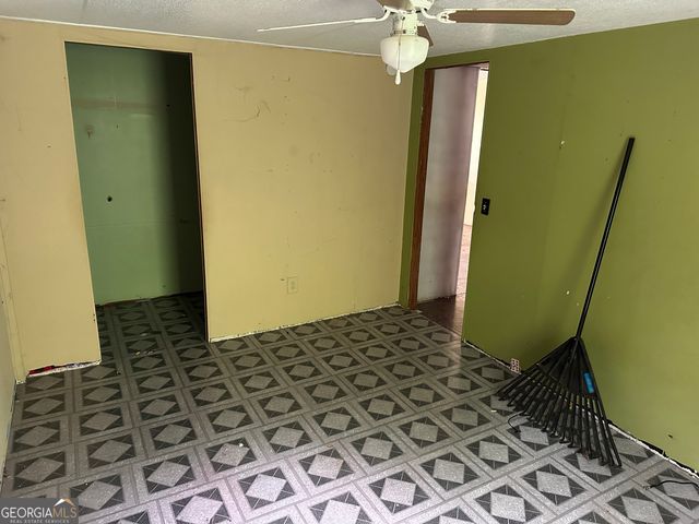 2050 Buckhorn, Clarkesville, GA 30523