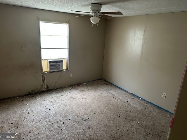 2050 Buckhorn, Clarkesville, GA 30523