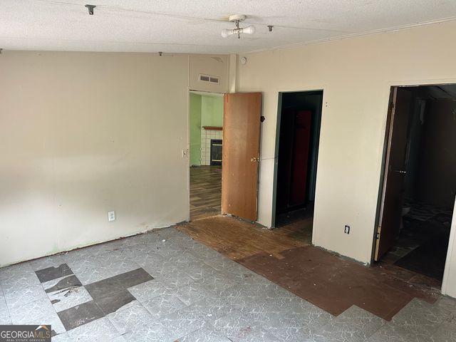 2050 Buckhorn, Clarkesville, GA 30523