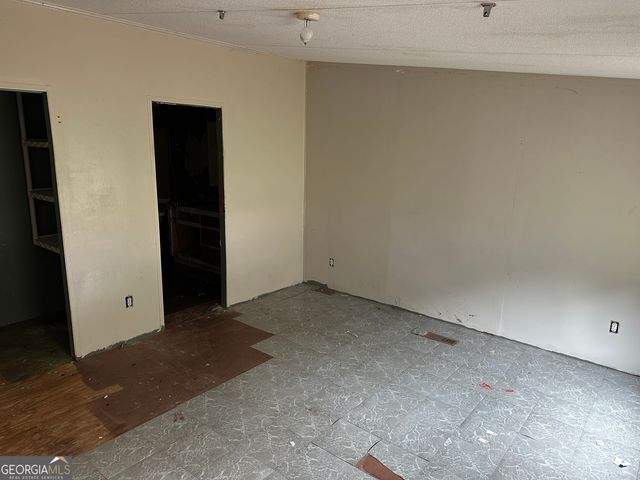2050 Buckhorn, Clarkesville, GA 30523