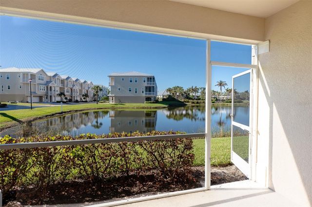 10345 LONGSHORE ROAD 31, Placida, FL 33946