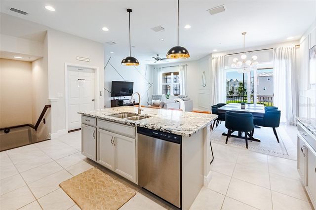 10345 LONGSHORE ROAD 31, Placida, FL 33946