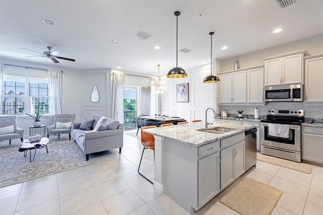 10345 LONGSHORE ROAD 31, Placida, FL 33946