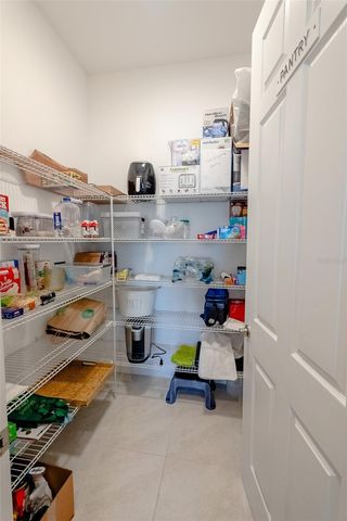 10345 LONGSHORE ROAD 31, Placida, FL 33946