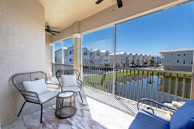 10345 LONGSHORE ROAD 31, Placida, FL 33946