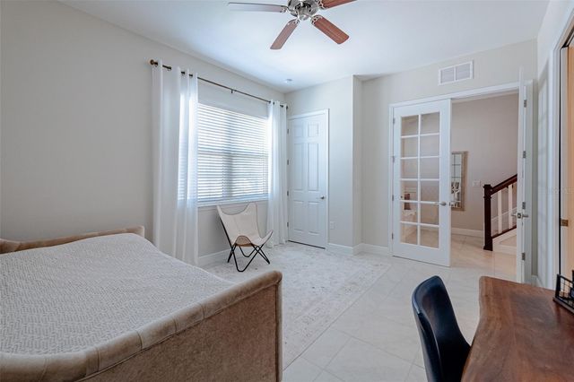 10345 LONGSHORE ROAD 31, Placida, FL 33946