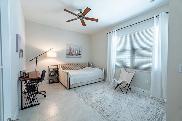 10345 LONGSHORE ROAD 31, Placida, FL 33946
