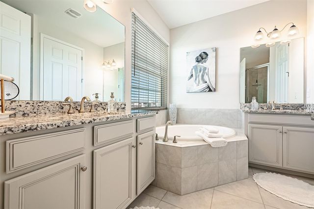 10345 LONGSHORE ROAD 31, Placida, FL 33946