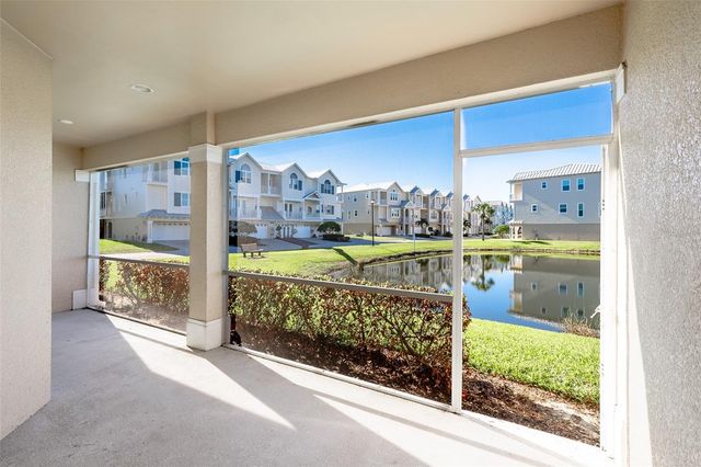 10345 LONGSHORE ROAD 31, Placida, FL 33946