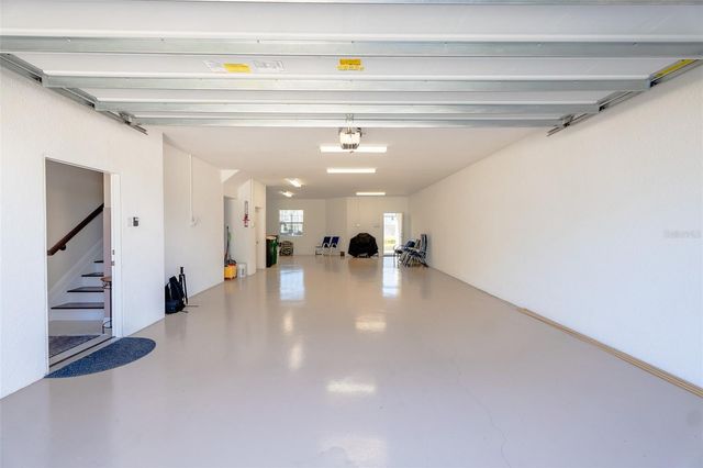 10345 LONGSHORE ROAD 31, Placida, FL 33946