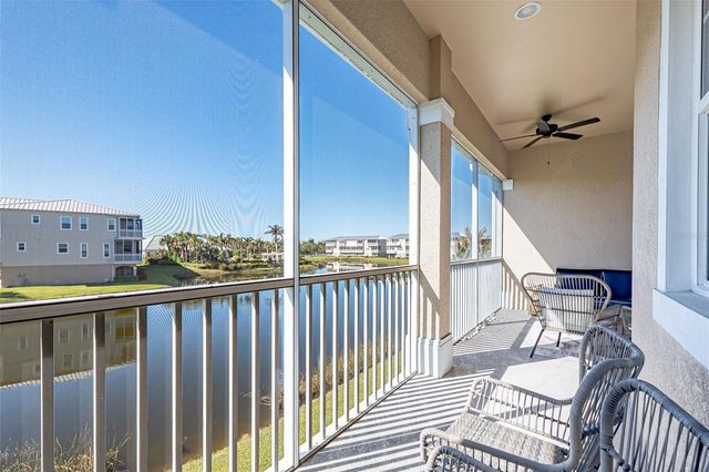 10345 LONGSHORE ROAD 31, Placida, FL 33946