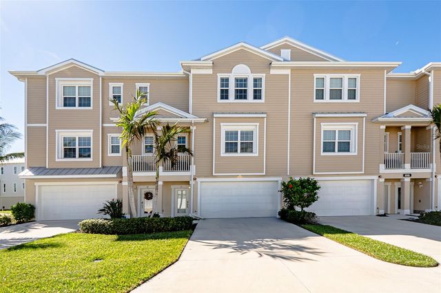 10345 LONGSHORE ROAD 31, Placida, FL 33946