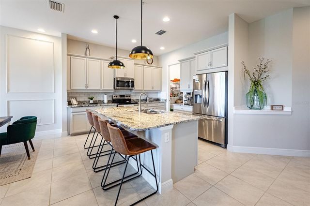 10345 LONGSHORE ROAD 31, Placida, FL 33946