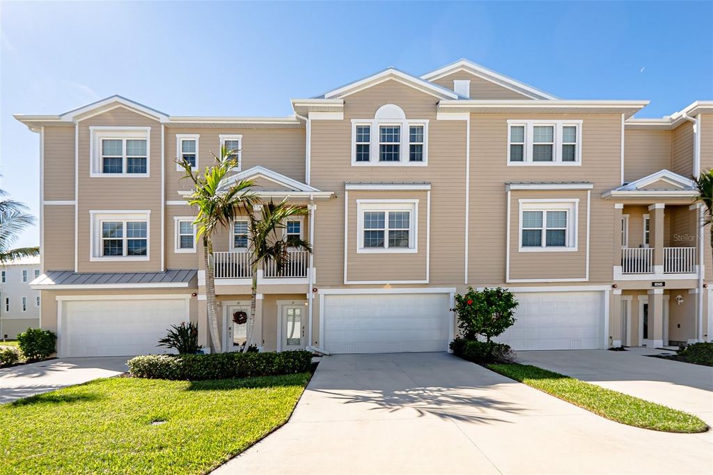 10345 LONGSHORE ROAD 31, Placida, FL 33946
