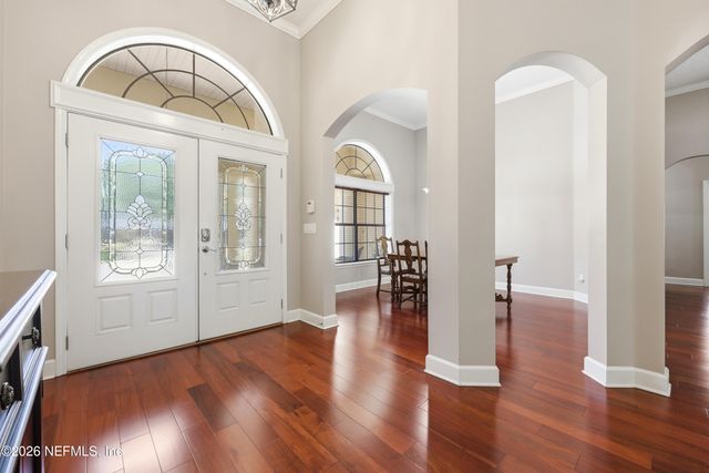 128 MALLEY COVE Lane, Fleming Island, FL 32003