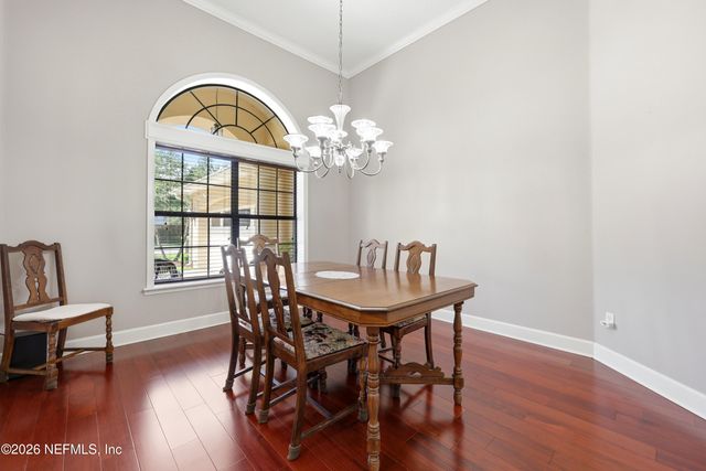 128 MALLEY COVE Lane, Fleming Island, FL 32003