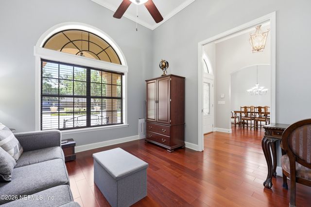 128 MALLEY COVE Lane, Fleming Island, FL 32003