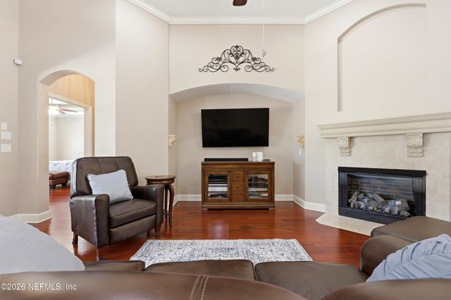 128 MALLEY COVE Lane, Fleming Island, FL 32003