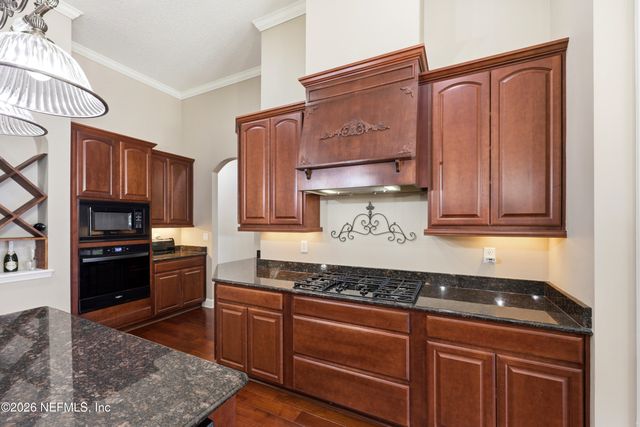 128 MALLEY COVE Lane, Fleming Island, FL 32003