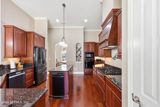 128 MALLEY COVE Lane, Fleming Island, FL 32003