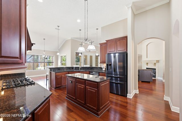 128 MALLEY COVE Lane, Fleming Island, FL 32003