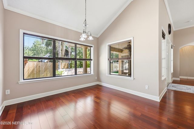 128 MALLEY COVE Lane, Fleming Island, FL 32003