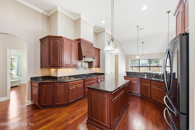 128 MALLEY COVE Lane, Fleming Island, FL 32003