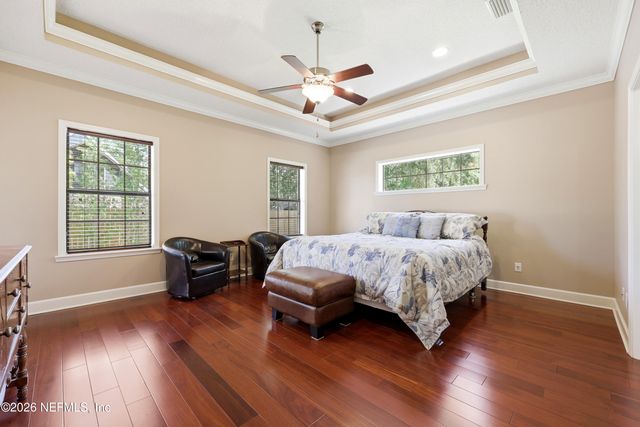 128 MALLEY COVE Lane, Fleming Island, FL 32003