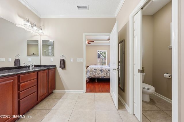 128 MALLEY COVE Lane, Fleming Island, FL 32003
