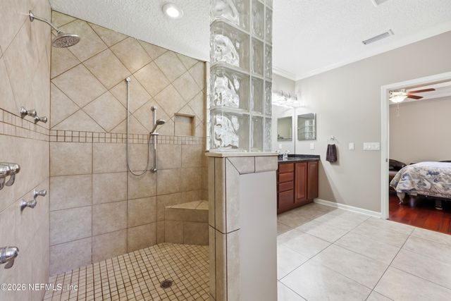 128 MALLEY COVE Lane, Fleming Island, FL 32003