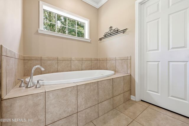 128 MALLEY COVE Lane, Fleming Island, FL 32003