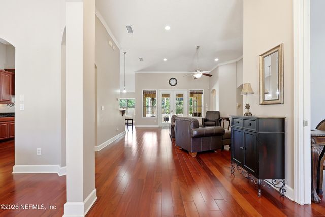 128 MALLEY COVE Lane, Fleming Island, FL 32003