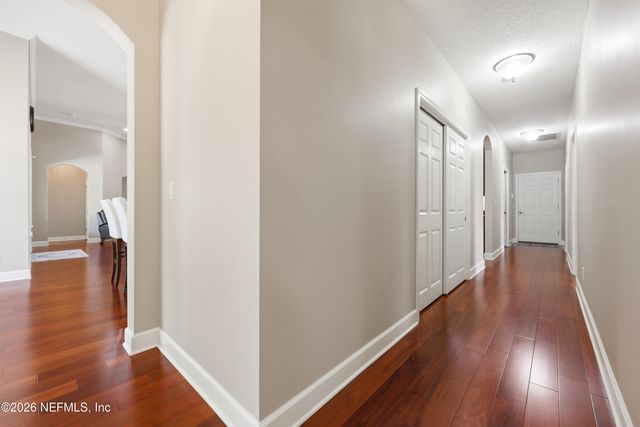 128 MALLEY COVE Lane, Fleming Island, FL 32003
