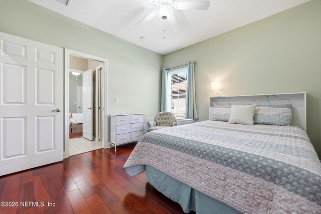 128 MALLEY COVE Lane, Fleming Island, FL 32003