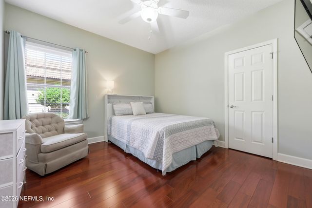 128 MALLEY COVE Lane, Fleming Island, FL 32003