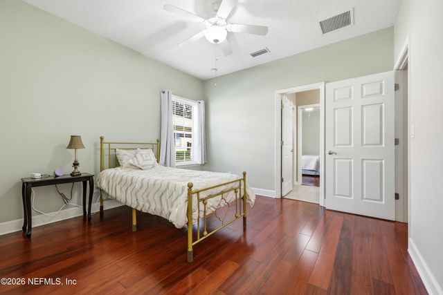 128 MALLEY COVE Lane, Fleming Island, FL 32003