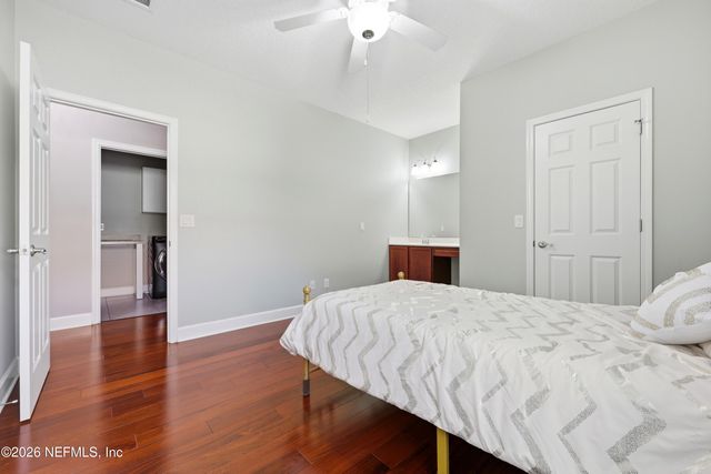128 MALLEY COVE Lane, Fleming Island, FL 32003