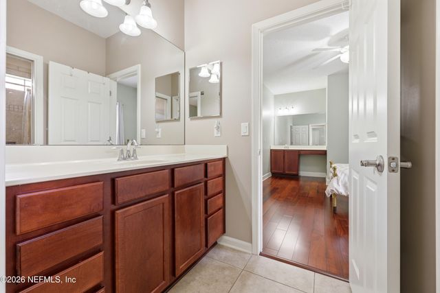 128 MALLEY COVE Lane, Fleming Island, FL 32003