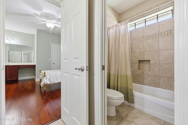 128 MALLEY COVE Lane, Fleming Island, FL 32003