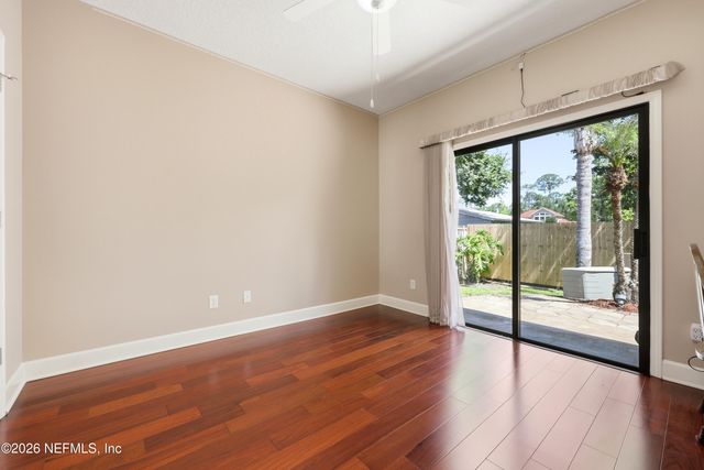 128 MALLEY COVE Lane, Fleming Island, FL 32003