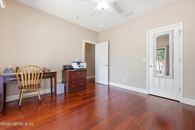 128 MALLEY COVE Lane, Fleming Island, FL 32003