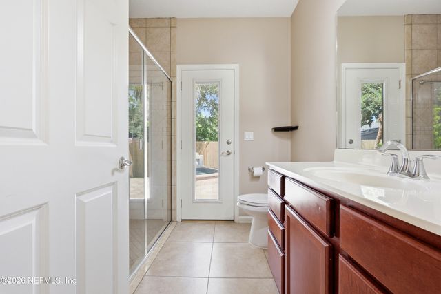 128 MALLEY COVE Lane, Fleming Island, FL 32003