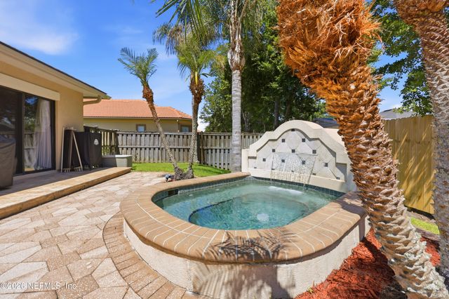 128 MALLEY COVE Lane, Fleming Island, FL 32003