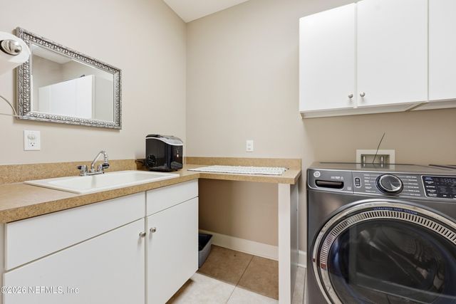 128 MALLEY COVE Lane, Fleming Island, FL 32003