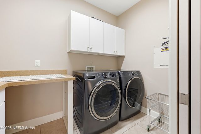 128 MALLEY COVE Lane, Fleming Island, FL 32003