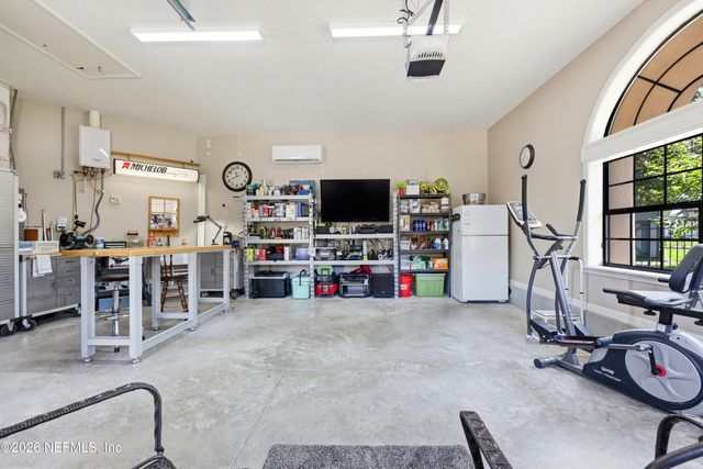 128 MALLEY COVE Lane, Fleming Island, FL 32003