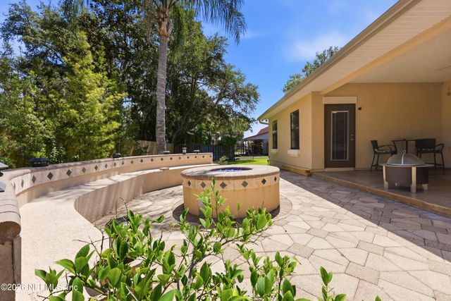 128 MALLEY COVE Lane, Fleming Island, FL 32003