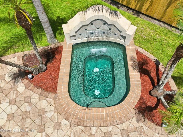 128 MALLEY COVE Lane, Fleming Island, FL 32003