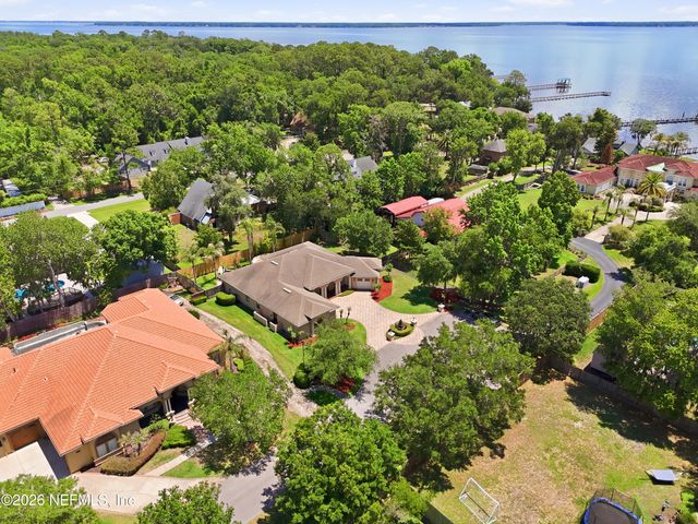 128 MALLEY COVE Lane, Fleming Island, FL 32003
